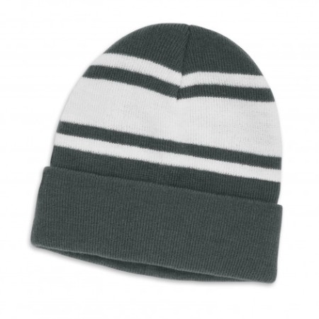 Commodore Beanie Promotional Products